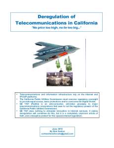 Stop SB1161 Deregulation of Telecommunications in California 6-20-12_Page_1