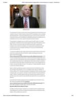 AIPAC Legislation Target BDS, Mondowess, 6-15-15_Page_2